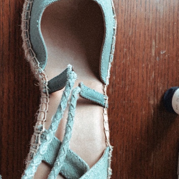 Wedges! - Picture 3 of 3